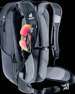 Deuter Race 16