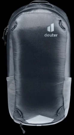 Deuter Race 16