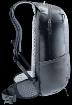 Deuter Race 16