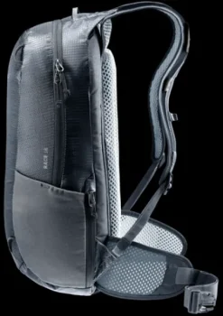 Deuter Race 16