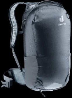 Deuter Race 16