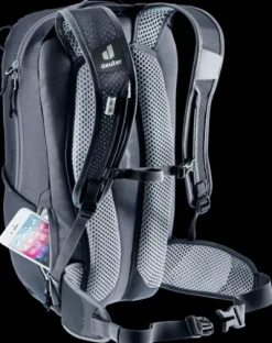Deuter Race 16