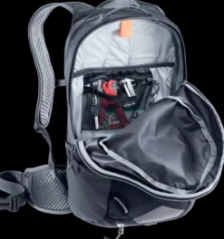 Deuter Race 16
