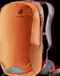 Deuter Race 16