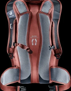 Deuter Race 16