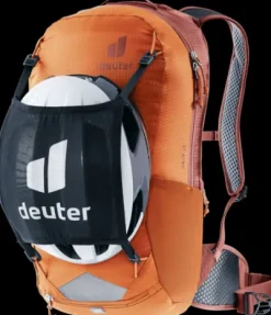 Deuter Race 16