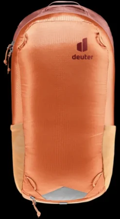 Deuter Race 16