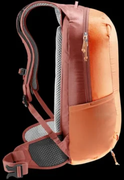 Deuter Race 16