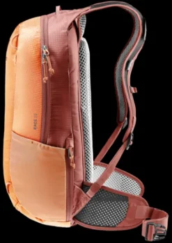 Deuter Race 16