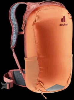 Deuter Race 16