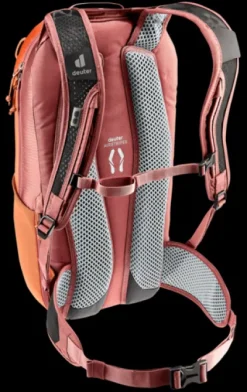 Deuter Race 16