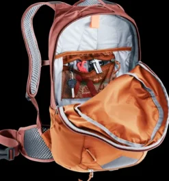 Deuter Race 16