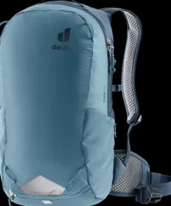 Deuter Race 12