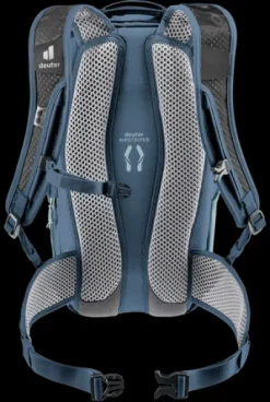 Deuter Race 12
