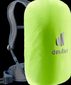 Deuter Race 12
