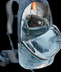 Deuter Race 12