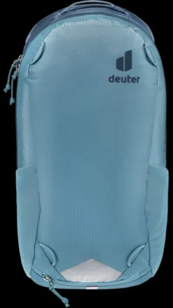 Deuter Race 12
