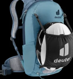 Deuter Race 12