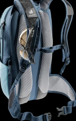 Deuter Race 12