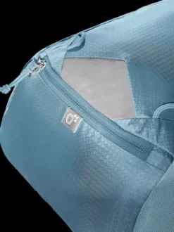 Deuter Race 12