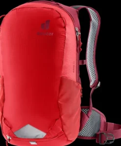 Deuter Race 12