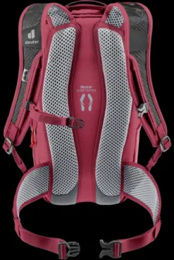 Deuter Race 12