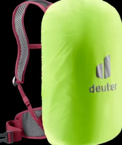 Deuter Race 12