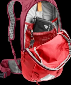 Deuter Race 12