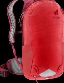 Deuter Race 12
