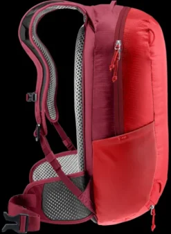 Deuter Race 12