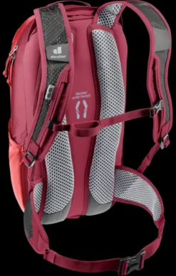 Deuter Race 12