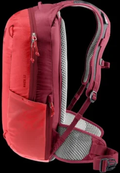 Deuter Race 12