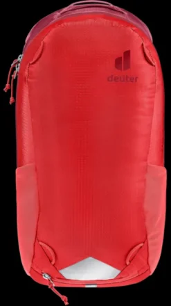 Deuter Race 12