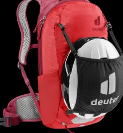 Deuter Race 12