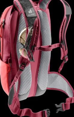 Deuter Race 12