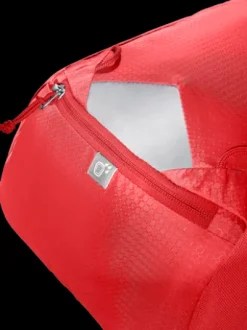 Deuter Race 12