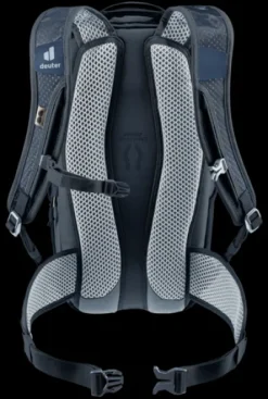 Deuter Race 12