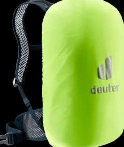 Deuter Race 12