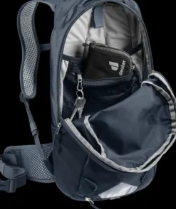 Deuter Race 12