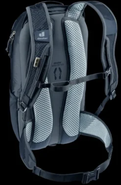 Deuter Race 12