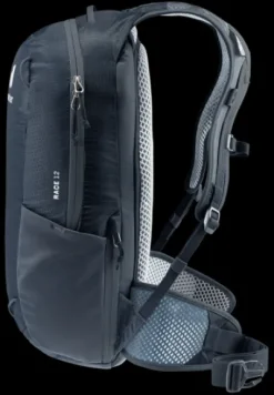 Deuter Race 12