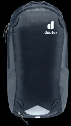 Deuter Race 12