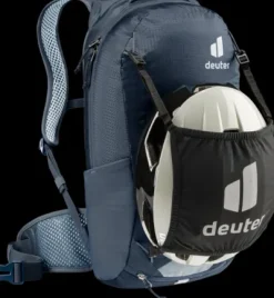 Deuter Race 12