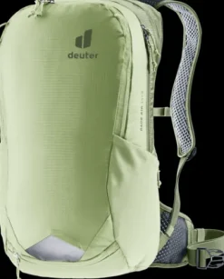 Deuter Race Air 14+3