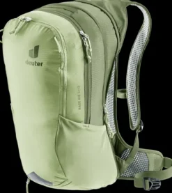 Deuter Race Air 14+3