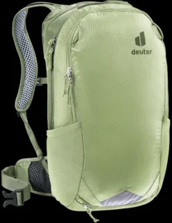 Deuter Race Air 14+3