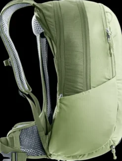 Deuter Race Air 14+3