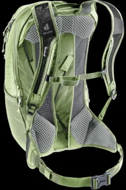 Deuter Race Air 14+3