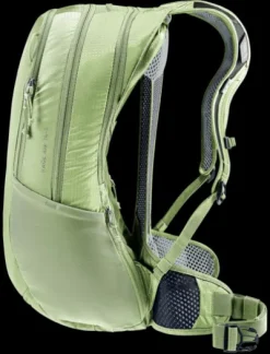 Deuter Race Air 14+3