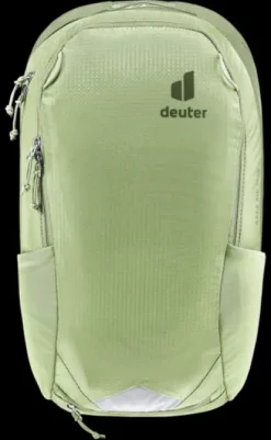 Deuter Race Air 14+3